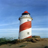 Manappad