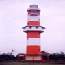 Mangrol