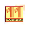 Mansfield Cable Co.