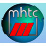 MHTC