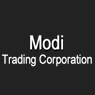 Modi Trading Corporation