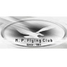 Madhya Pradesh Flying Club