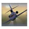Multi Track Air Charter And Leasing