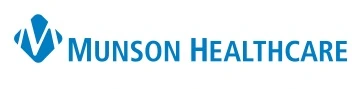 munson_healthcare.webp