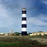 Nagapattinam
