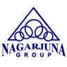 Nagarjuna Oil Corporation Limited