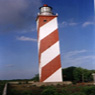 Nagayalanka