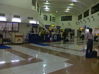 nagpur_airport.jpg