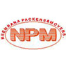 Neemrana Packers and Movers