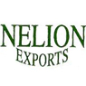 Nelion Exports