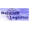 Network logistics Pvt. Ltd