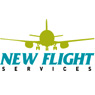 New Flight Services (India) Ltd