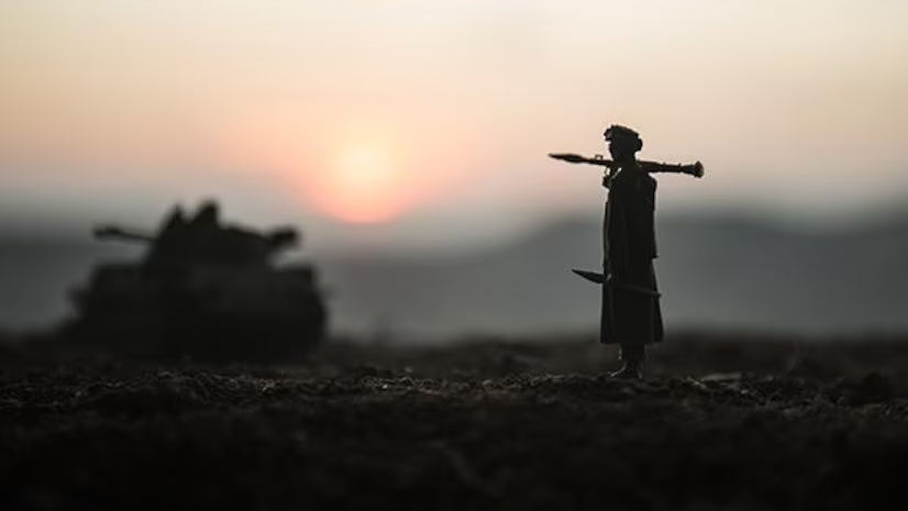 Bomb threat: Security beefed up at Karnataka's Mangaluru Int'l Airport