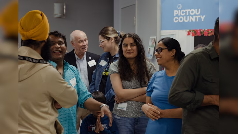 UAE top destination for India migrants, hosts 3.47 million: UN report