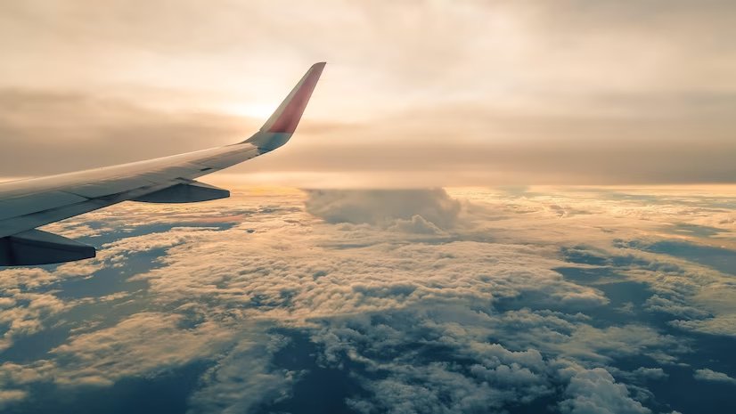 Air Vanuatu files for bankruptcy after cancelling all international flights