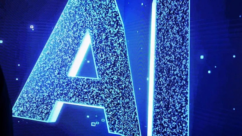 Former Tech Mahindra India biz head Mitra quits to set up AI startup Former Tech Mahindra India biz head Mitra quits to set up AI startup