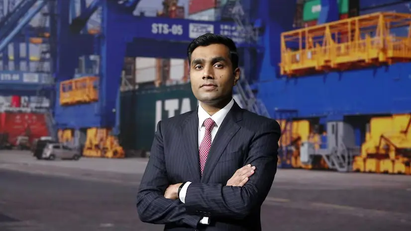 Norway excludes Adani Ports from govt pension fund over ethical concerns