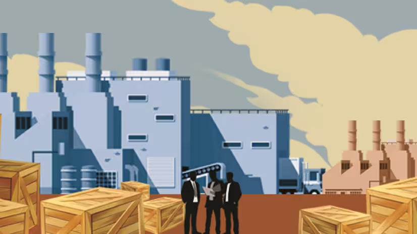 India set to sign trade deal with Oman to expand its West Asia ties