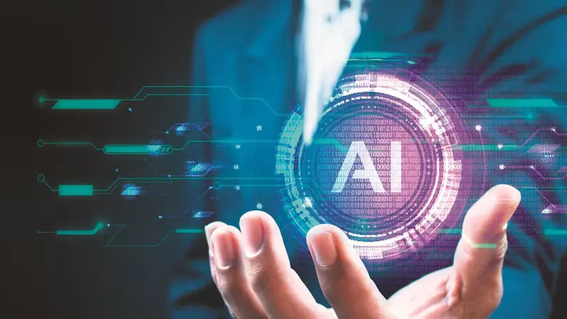 92% of knowledge workers in India use AI at work, lead world: Study