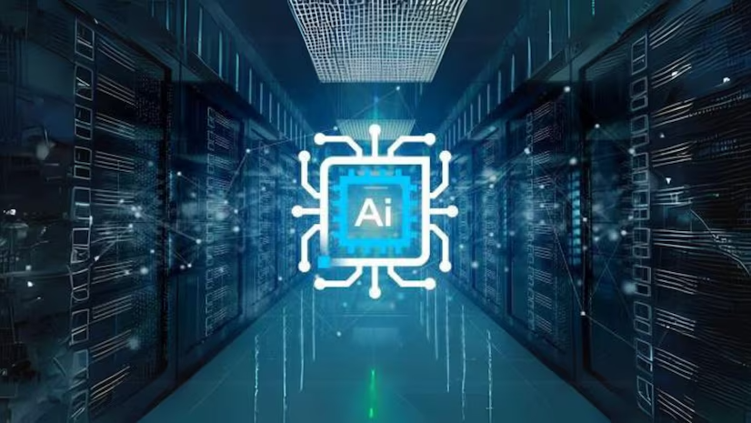 Over 500 AI models are now optimised for Core Ultra processors, says Intel