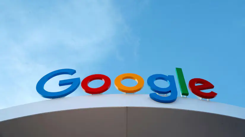 Rumble sues Google for $1 billion over its digital advertising practices