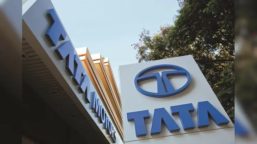 Tata Motors is investing Rs 43,000 crore in products and technologies in FY25