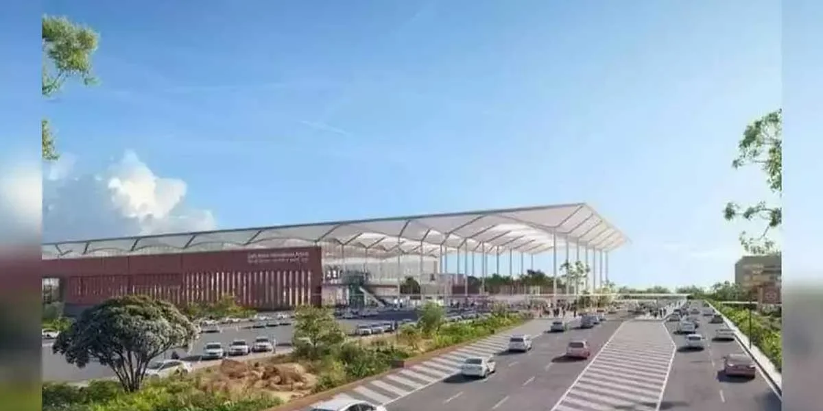 AAI struggles with 29 idled aircraft, clashes with P&W amid SC woes