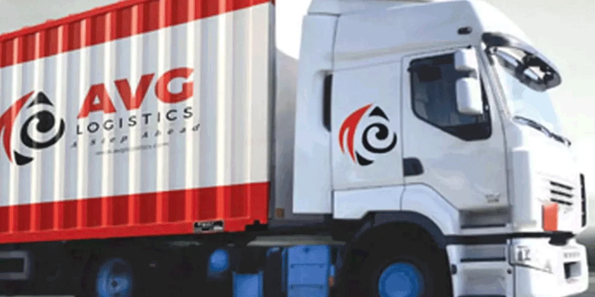 AVG Logistics expands its cold chain fleet to 275 vehicles AVG Logistics expands its cold chain fleet to 275 vehicles