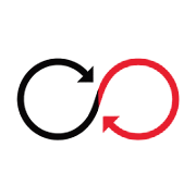 Allcargo Logistics arm acquires 25% stake in Fair Trade