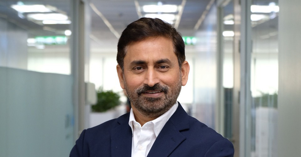 Kuehne+Nagel together appoints Anish Kumar Jha as MD for India, Sri Lanka, Maldives for trades. Kuehne+Nagel together appoints Anish Kumar Jha as MD for India, Sri Lanka, Maldives for trades.