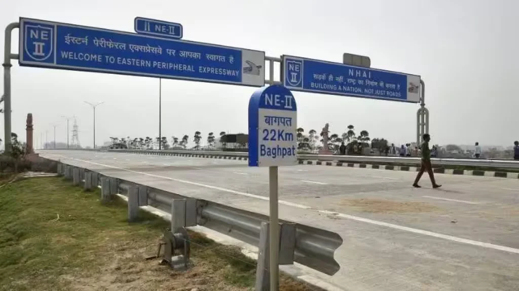 Bharatmala Pariyojana project cost rises to Rs 10.64 lakh crore, more than double, reports ICRA