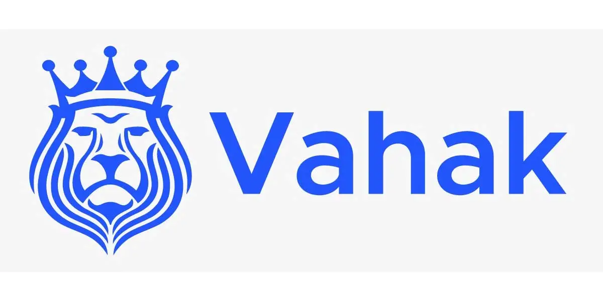 Transport app Vahak sees rapid growth in Punjab