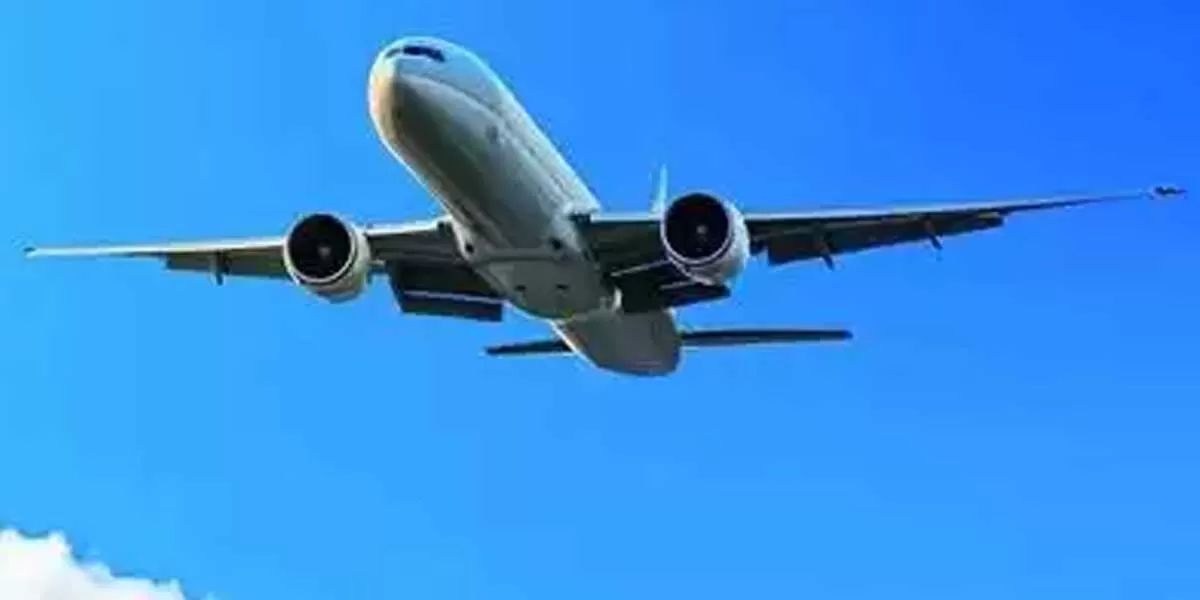 Bangalore Airport Achieves ACIS Level Five Accreditation Bangalore Airport Achieves ACIS Level Five Accreditation