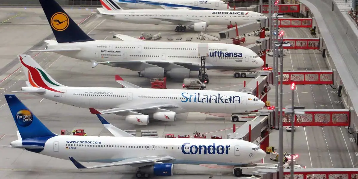 Himachal Pradesh to acquire 2,800 bighas for international airport