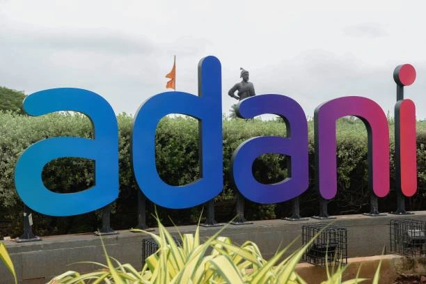 Adani to spend on India’s largest aircraft upkeep, restore firm