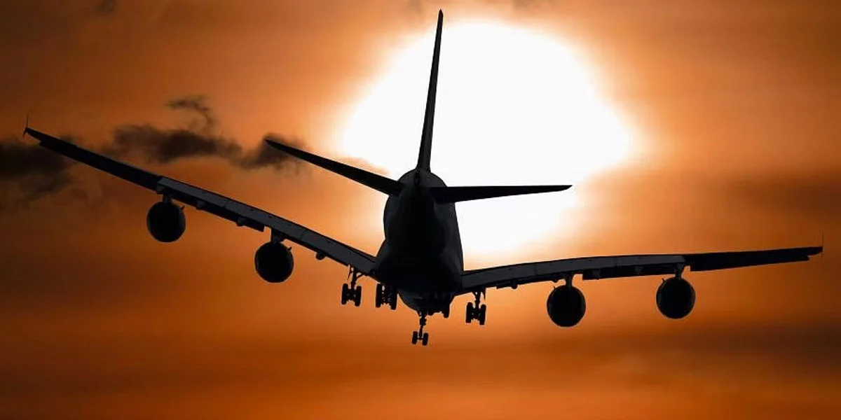 Sabarimala airport project gets civil aviation ministry nod