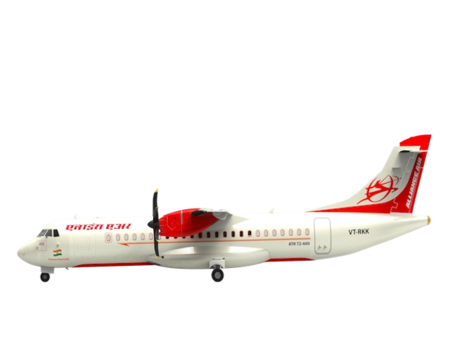 Alliance Air to hold Board meeting on Sept 16 to restore pilots' salaries Alliance Air to hold Board meeting on Sept 16 to restore pilots' salaries