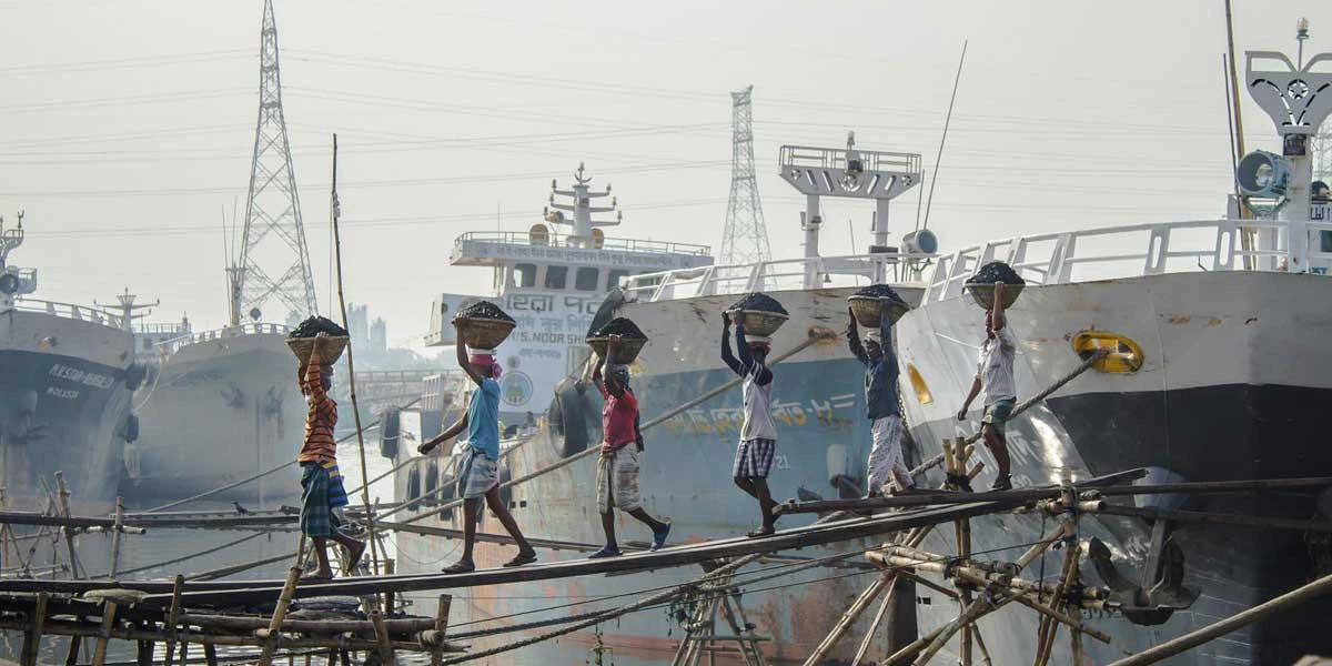 SC allows Adani Ports to withdraw plea against order backing JNPT