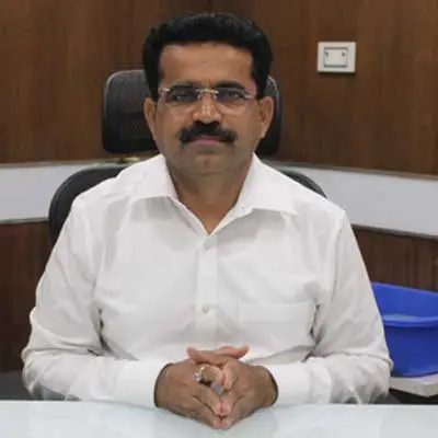 Loan approval of Rs 5 bn for road concretisation received by MBMC