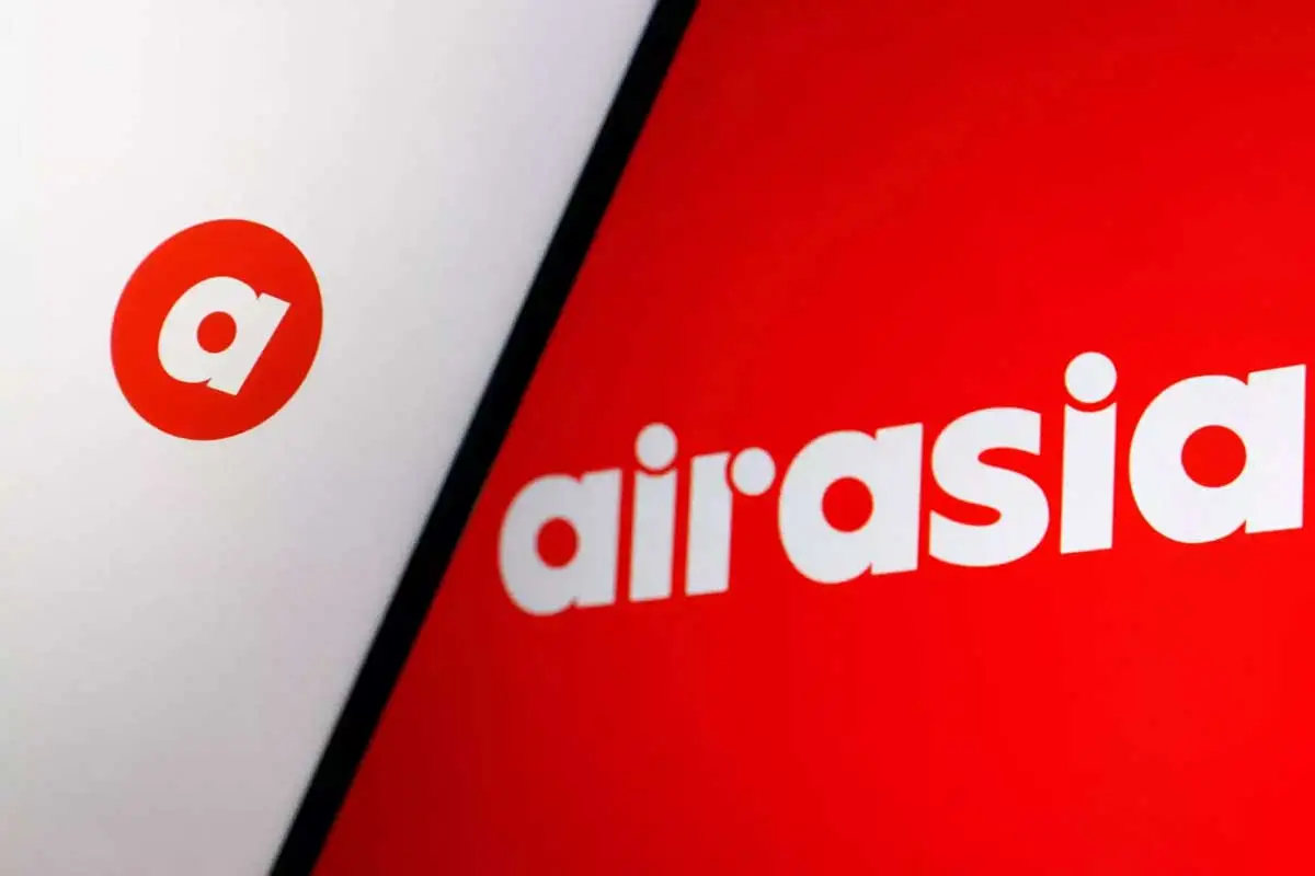 AirAsia owner Capital A 'very bullish' on Indian market