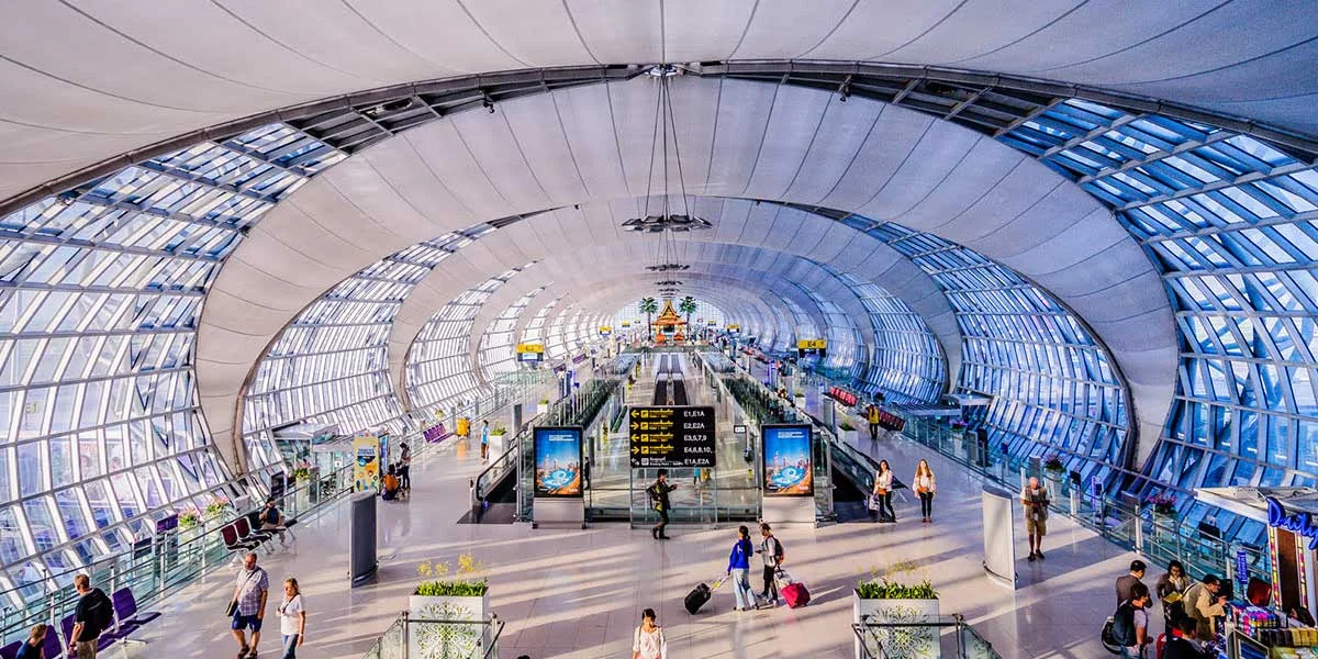 TN asks AAI to rework Chennai airport expansion plan