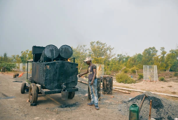 CAG asks MHA to expedite the Indo-Nepal Border Road Project