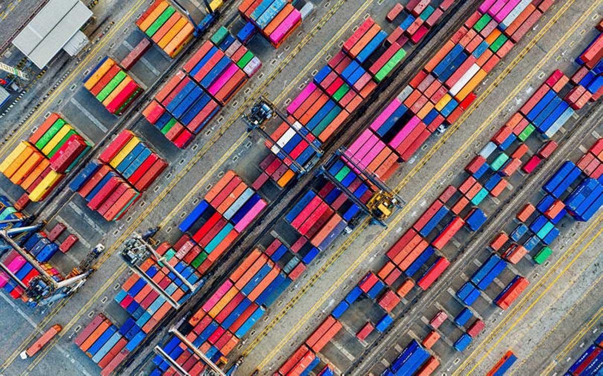 CCI authorises purchase stake of NIIF in Hindustan Ports