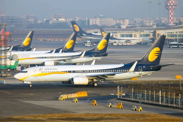 Indian aviation sector to witness investments worth Rs 1.65 lakh cr