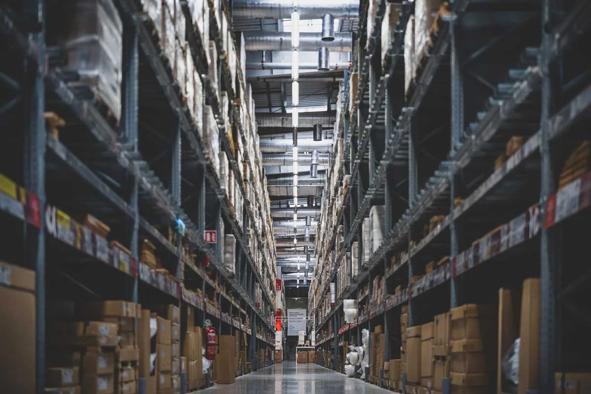 AA Holdings, Avinya joins hands to invest in warehousing in India