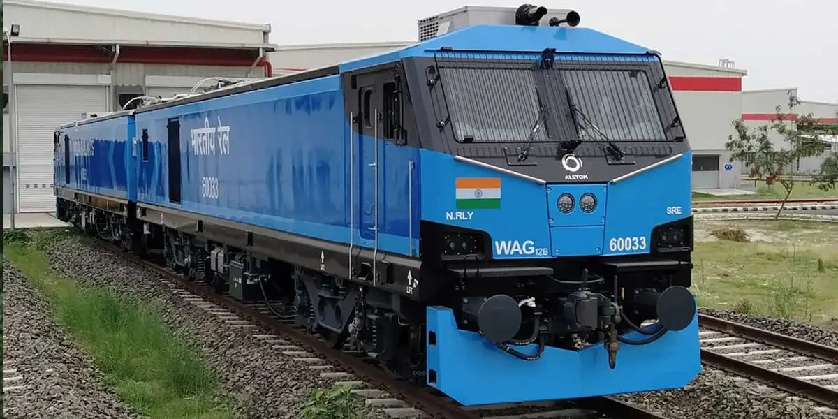 CMRL awards Rs 9.47-bn contract for 26 driverless train sets