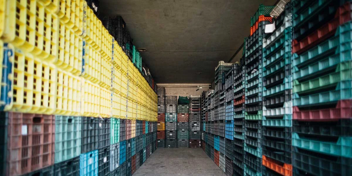 Lodha, Bain Capital, Ivanho Cambridge to invest in warehouses