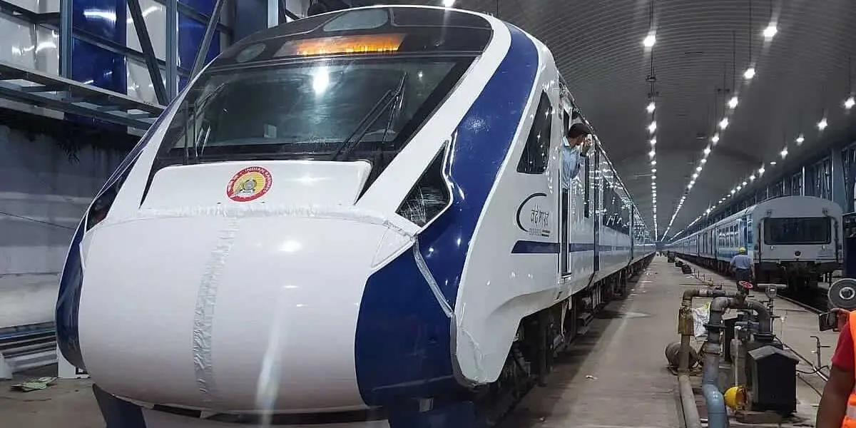 RVNL has participated in bids for various projects