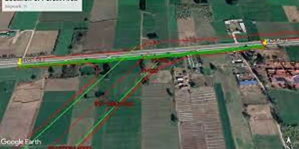 NHAI seeks bids for Punjab’s Memmadpur-Banur-Kharar Corridor