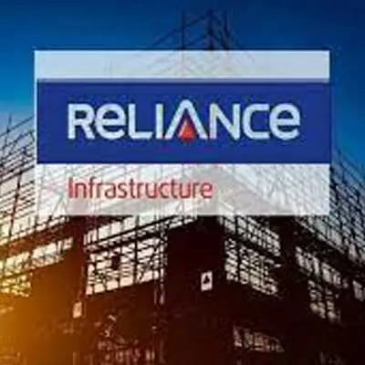 RIL builds a $2.4–$3 billion Infra Investment Trust